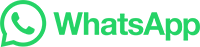 whatsapp 电脑版