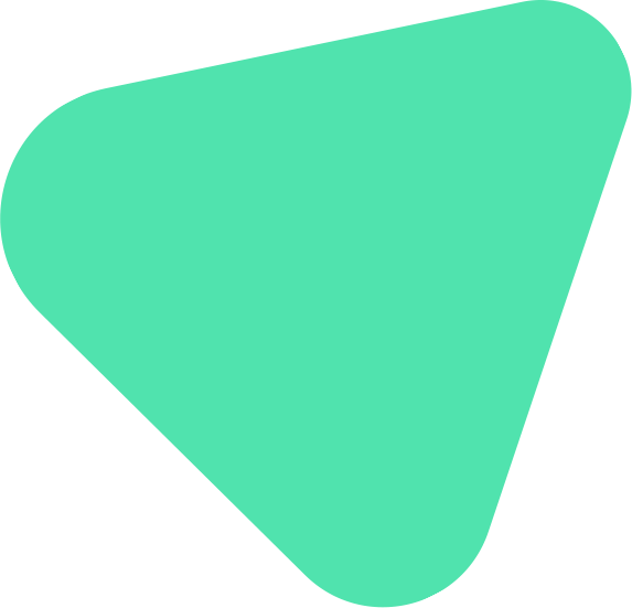 whatsapp 电脑版